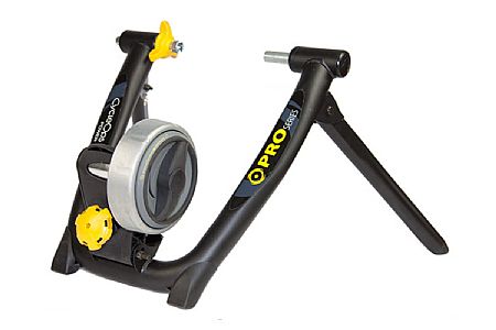 Cycleops Super Magneto Pro Trainer