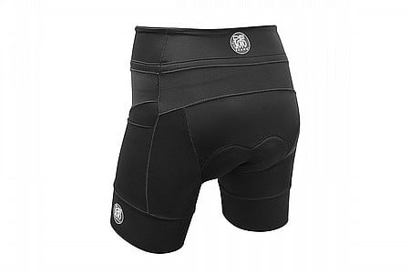 Desoto best sale bike shorts