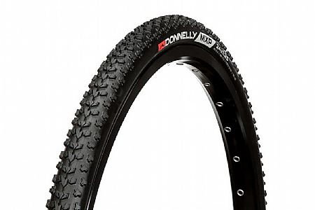 Donnelly Tires MXP Tubeless Ready 24 x 1.25 Cyclocross Tire