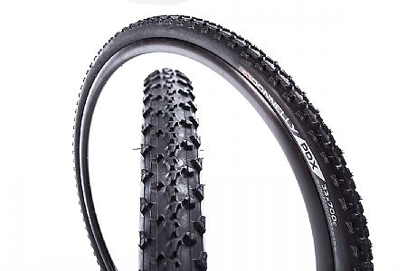 Donnelly Tires PDX 120tpi Clincher Cyclocross Tire