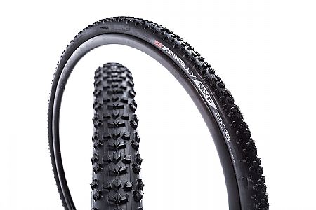 Donnelly Tires MXP 120tpi Clincher Cyclocross Tire