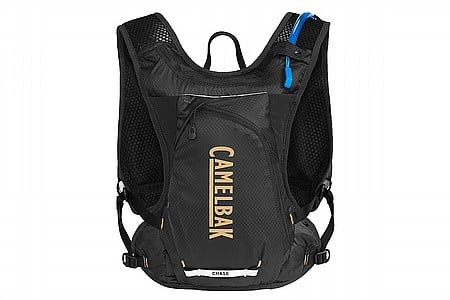 Camelbak Chase Race 4L Hydration Vest