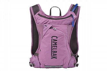 Camelbak Womens Chase Race 4L Hydration Vest