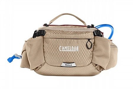Camelbak M.U.L.E 5L Waist Pack  