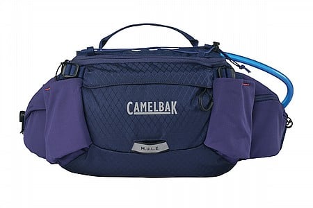 Camelbak M.U.L.E 5L Waist Pack  