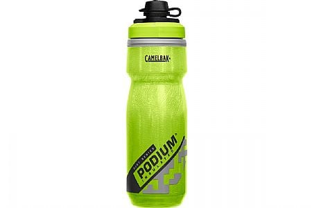 CamelBak Podium Bottle - 21 fl. oz.