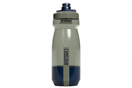 Camelbak Podium 21oz Bottle
