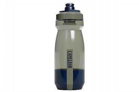 Camelbak Podium 21oz Bottle