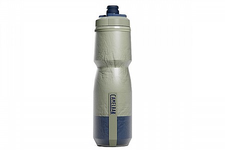 Camelbak Podium Chill 24oz Bottle
