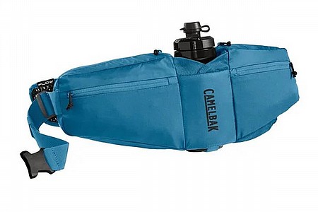 Camelbak Podium Flow 4L Hydration Belt