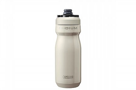 Camelbak Podium Insulated Steel 18oz Bottle