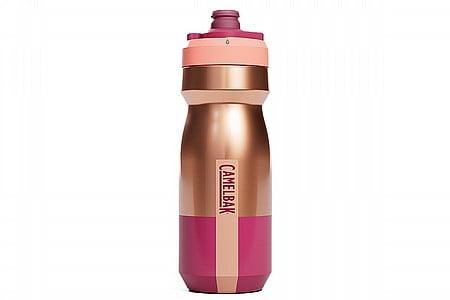 Camelbak Podium Insulated Steel 18oz Bottle