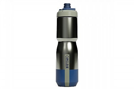 Camelbak Podium Insulated Steel 22oz Bottle