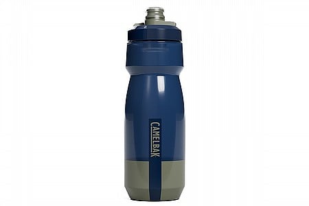Camelbak Podium 24oz Bottle