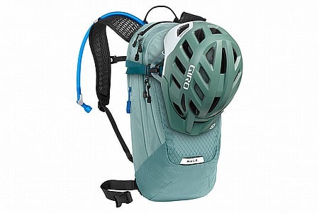 Camelbak mule helmet on sale carry