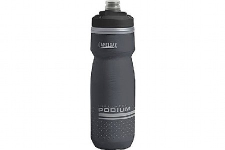 Camelbak Podium Chill 21oz