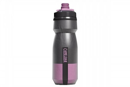 Camelbak Podium Chill 21oz Bottle