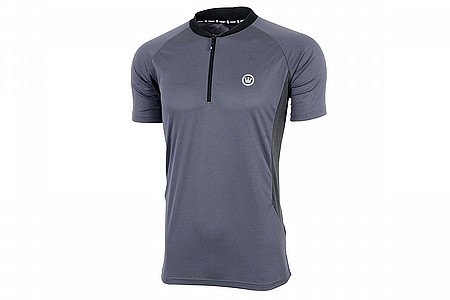 Canari Mens Ridgeline Jersey