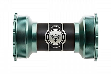 Chris King ThreadFit T47 Bottom Bracket