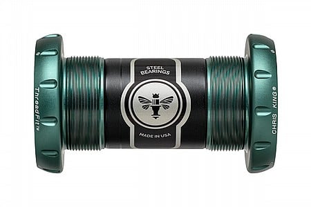 Chris King ThreadFit 30 Bottom Bracket