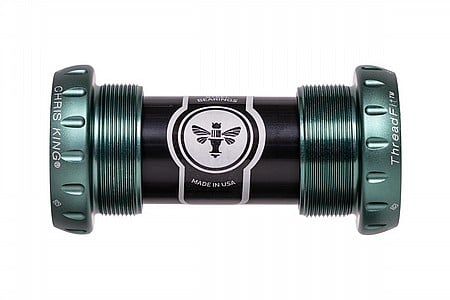 Chris King ThreadFit 24mm Bottom Bracket