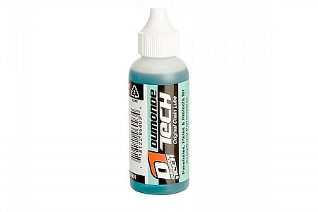 Dumonde Tech Classic Original Chain Lube