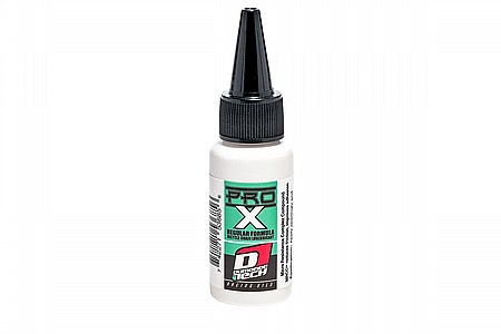 Dumonde Tech Pro X Regular Chain Lube