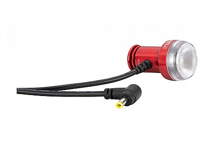 Exposure Lights RedEye MK2 Dynamo Rear Light	