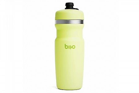 Bivo Trio Mini 17oz Insulated Bottle 