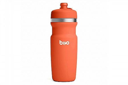 Bivo Trio Mini 17oz Insulated Bottle 