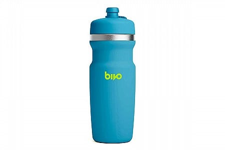 Bivo Trio Mini 17oz Insulated Bottle 