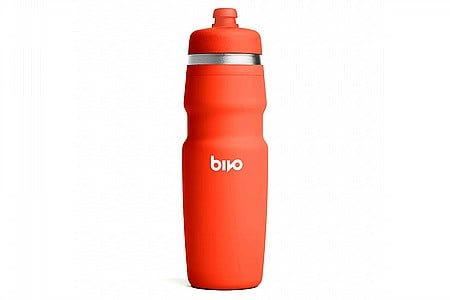 Bivo Duo 25oz Bottle