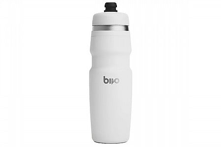 Bivo Duo 25oz Bottle