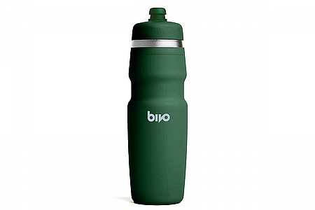 Bivo Duo 25oz Bottle