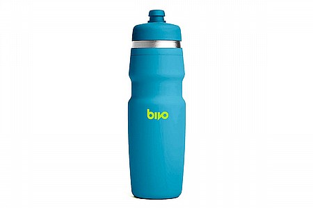Bivo Duo 25oz Bottle