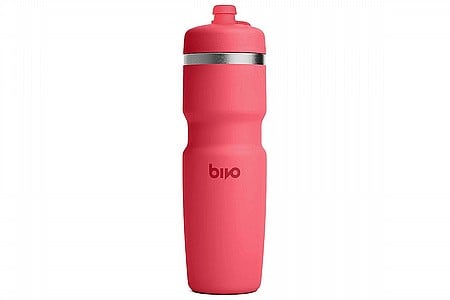 Bivo Trio 21oz Insulated Bottle