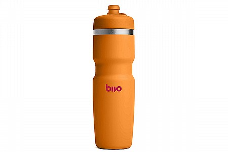 Bivo Trio 21oz Insulated Bottle