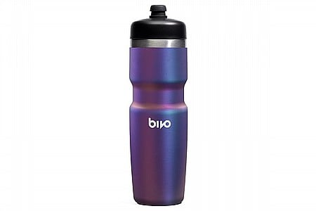 Bivo Trio 21oz Insulated Bottle