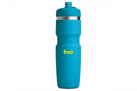 Bivo Trio 21oz Insulated Bottle