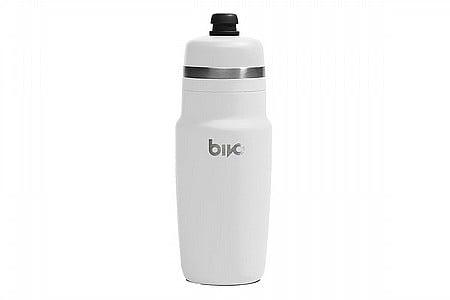 Bivo One 21oz Bottle