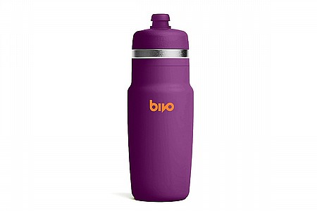 Bivo One 21oz Bottle