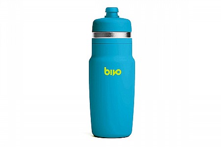 Bivo One 21oz Bottle