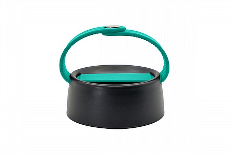 Bivo Ventura Lid