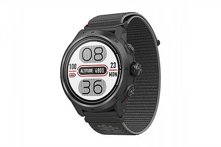 COROS Apex 2 Pro GPS Watch