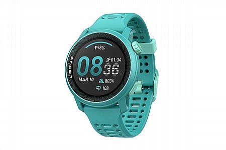 COROS Pace 3 GPS Watch