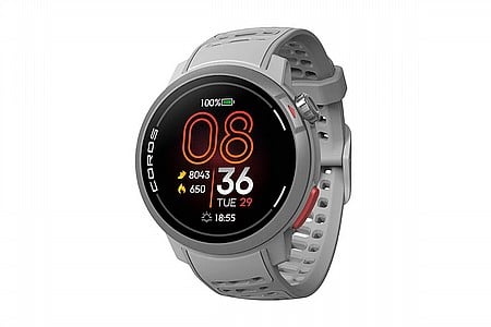 COROS Pace Pro GPS Watch