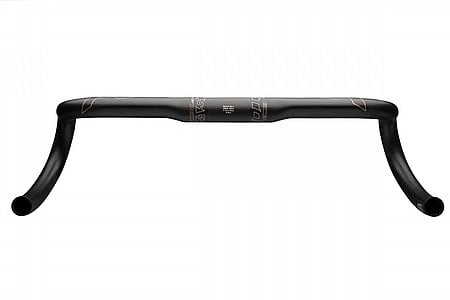 Easton EC90 ALX Carbon Handlebar
