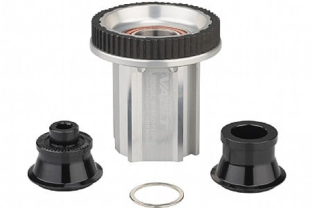 Easton Vault Freehub Body [8022793]