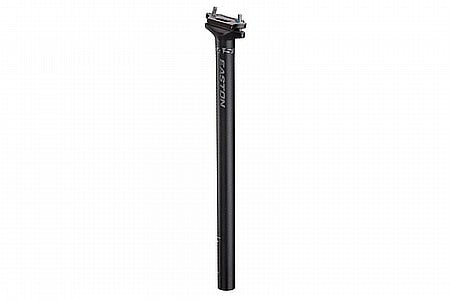 Easton EA70 Seatpost