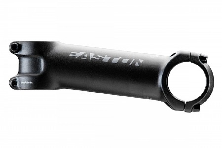 Easton EA70 Stem